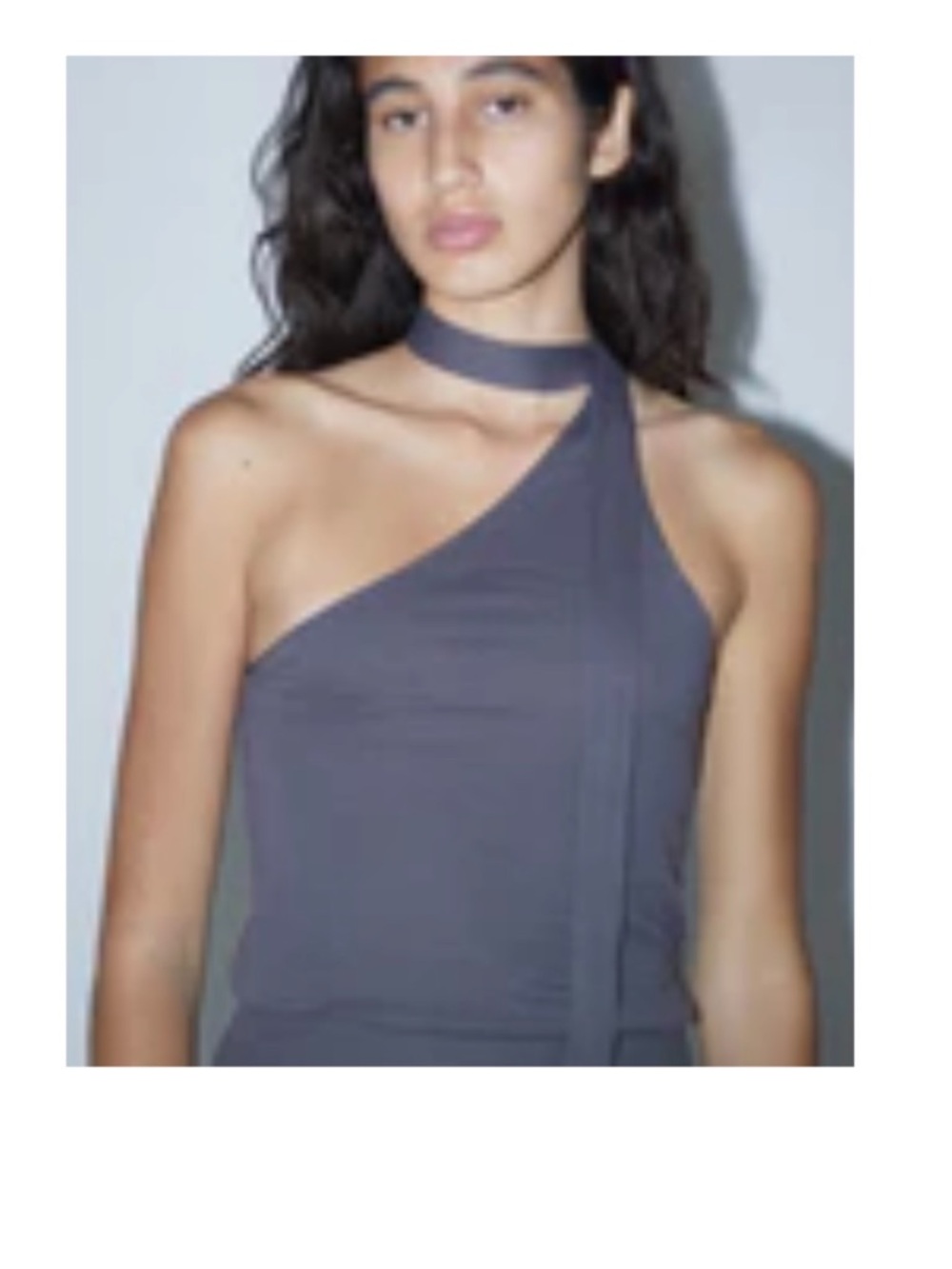 Paloma Wool Ali Top L
